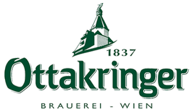 ottakringer-logo