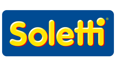 soletti-logo